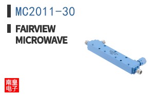 MC2011-30