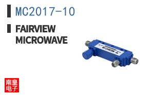 MC2017-10