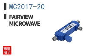 MC2017-20