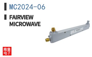MC2024-06