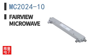 MC2024-10