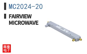 MC2024-20