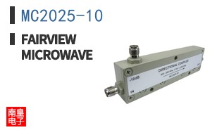 MC2025-10