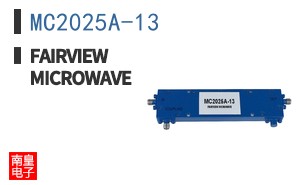 MC2025A-13