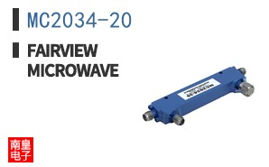 MC2034-20