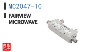 MC2047-10