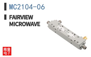 MC2104-06