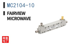 MC2104-10