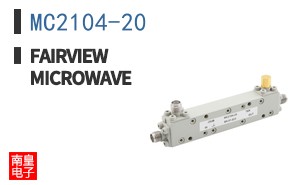 MC2104-20