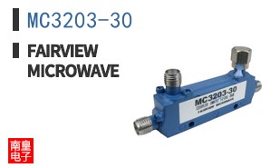 MC3203-30