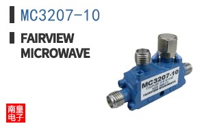 MC3207-10