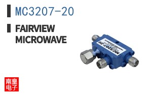 MC3207-20