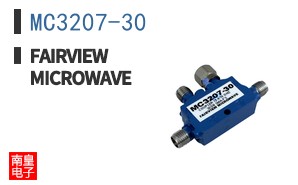 MC3207-30