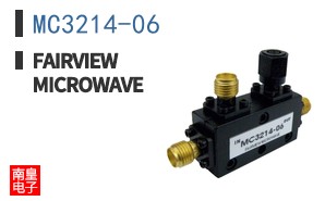 MC3214-06