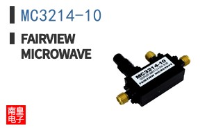MC3214-10