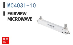 MC4031-10
