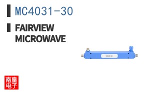 MC4031-30