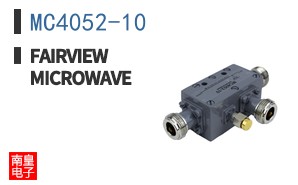 MC4052-10