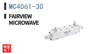MC4061-30