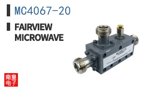 MC4067-20
