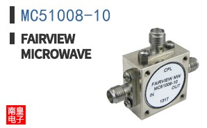 MC51008-10