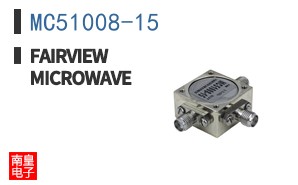 MC51008-15