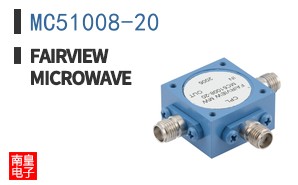 MC51008-20