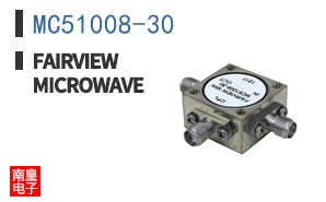 MC51008-30