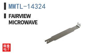 MMTL-14324