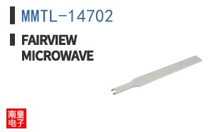 MMTL-14702