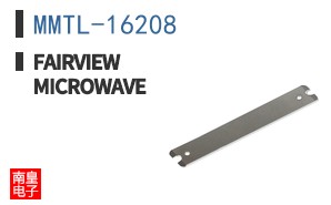 MMTL-16208