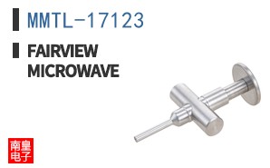 MMTL-17123