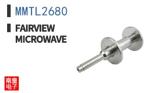 MMTL2680