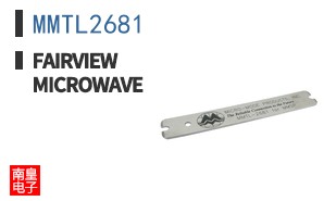 MMTL2681