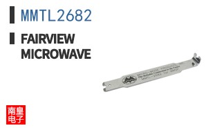 MMTL2682