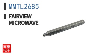 MMTL2685