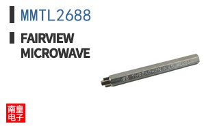 MMTL2688