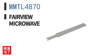 MMTL4870
