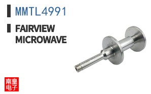 MMTL4991