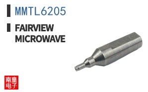 MMTL6205