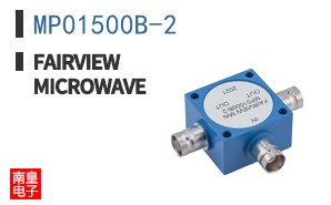 MP01500B-2
