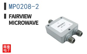 MP0208-2