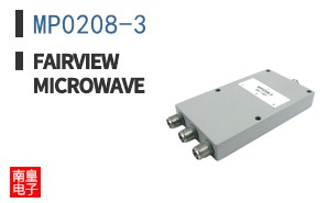 MP0208-3