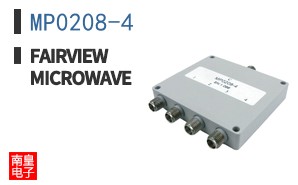 MP0208-4