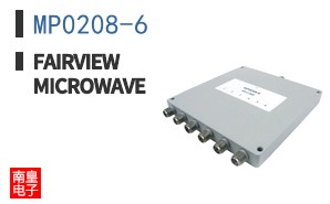 MP0208-6