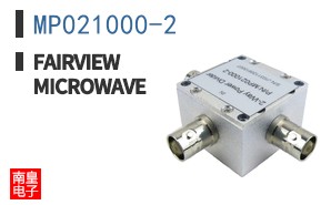 MP021000-2