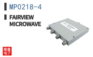 MP0218-4