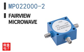 MP022000-2