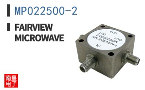 MP022500-2