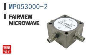 MP053000-2